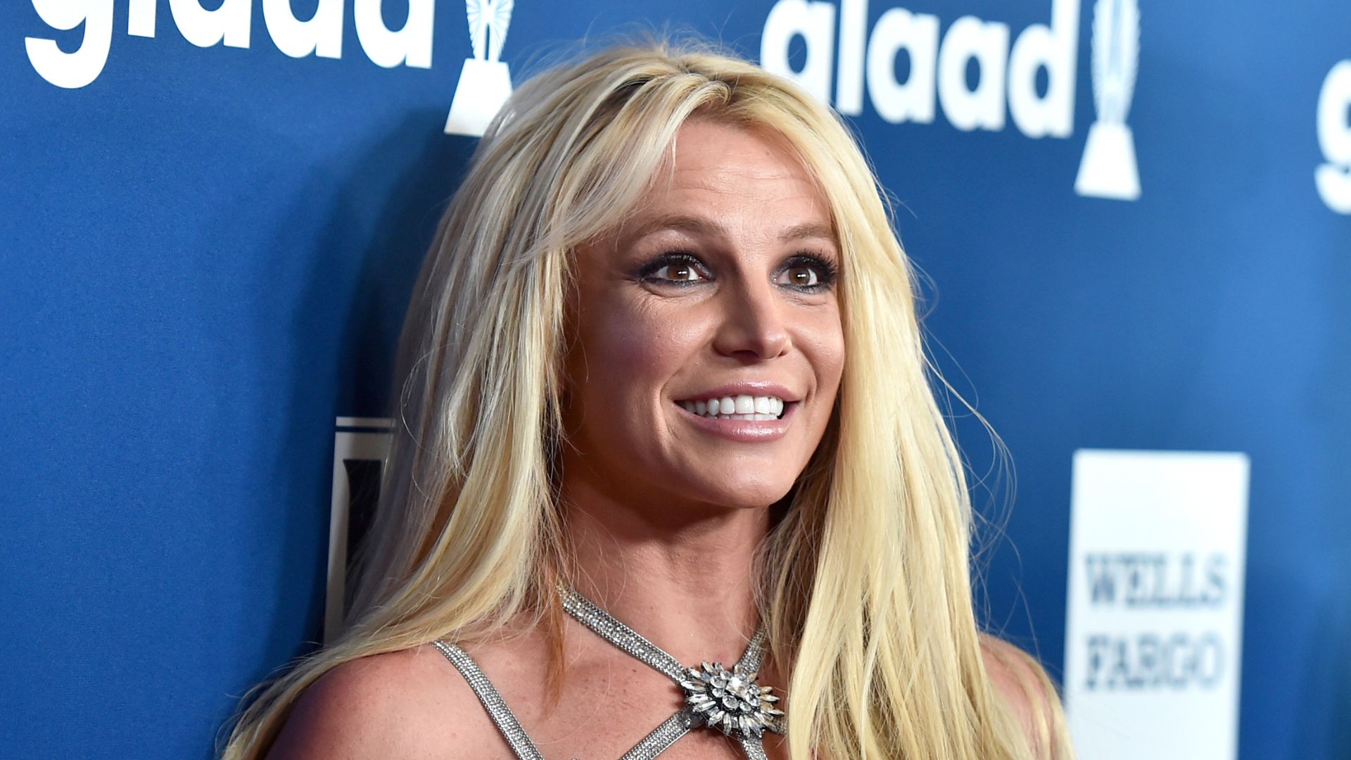 Britney Spears é presa por dirigir embriagada na Califórnia (Foto: Reprodução)