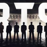 BTS anuncia novo álbum “Arirang”: veja as 14 faixas do retorno do grupo. (Imagem: Reprodução)
