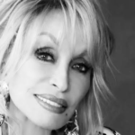 Quem foi Dolly Parton? Ícone e ativista morre aos 80 anos