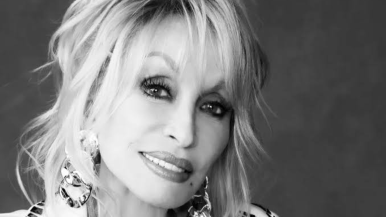 Quem foi Dolly Parton? Ícone e ativista morre aos 80 anos