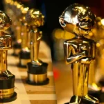 Confira os principais vencedores do prêmio Grande Otelo 2026