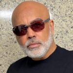 Rick Sollo, da dupla Rick & Renner, morre aos 59 anos em queda de helicóptero (Foto: Reprodução)